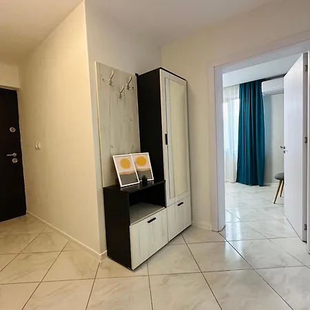 ем парадайс 2 Villa *