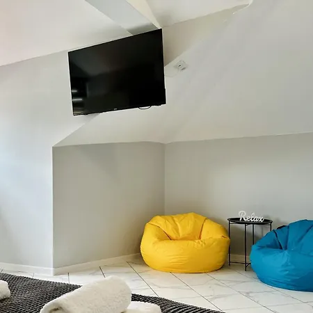 ем парадайс 2 *