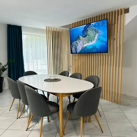 ем парадайс 2 Villa *