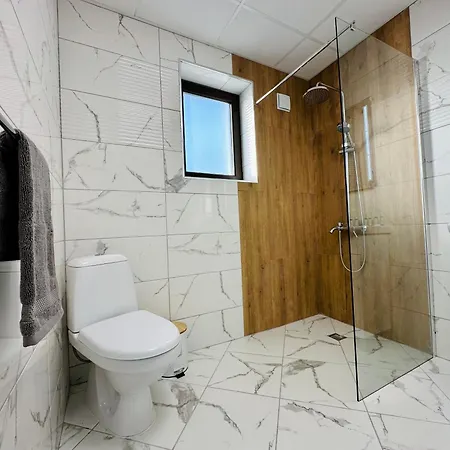 ем парадайс 2 Villa Tserova Koriya