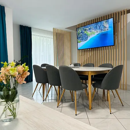 ем парадайс 2 Tserova Koriya