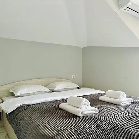 ем парадайс 2 Tserova Koriya