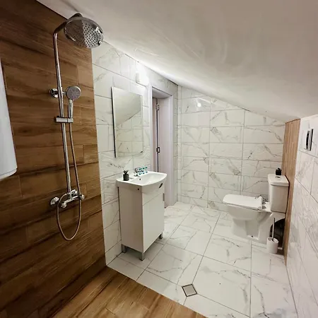 ем парадайс 2