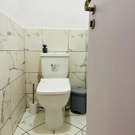 ем парадайс 2 Villa Tserova Koriya