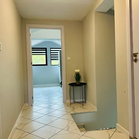 ем парадайс 2 Tserova Koriya