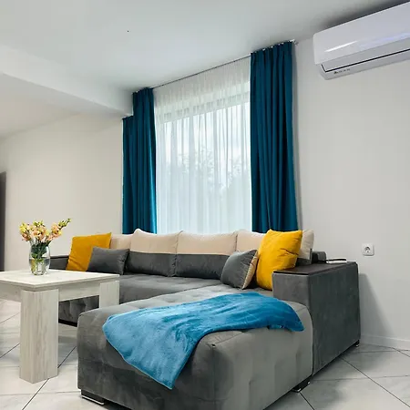 ем парадайс 2