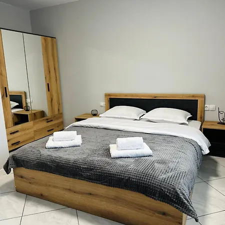 ем парадайс 2