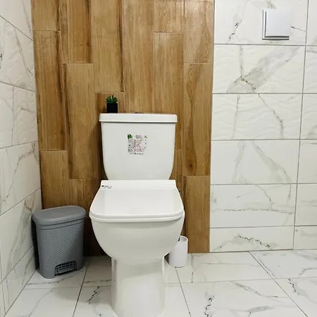 Vilă ем парадайс 2