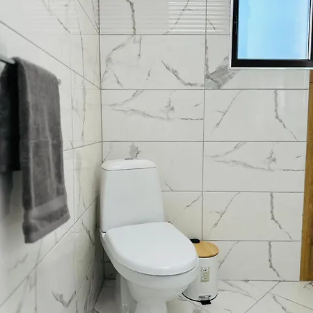 ем парадайс 2 *