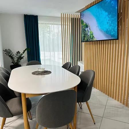 ем парадайс 2 Tserova Koriya