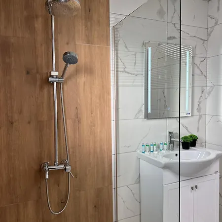 ем парадайс 2 Tserova Koriya