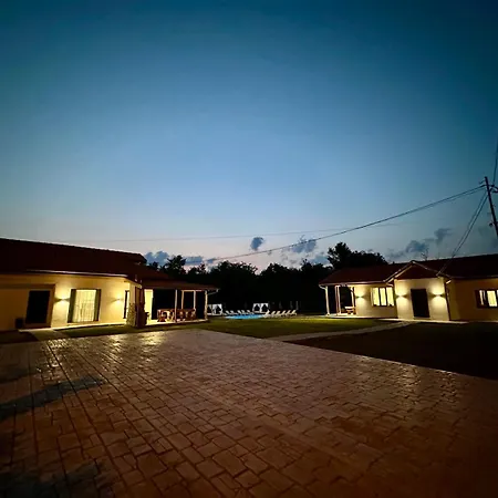 ем парадайс 2 Tserova Koriya