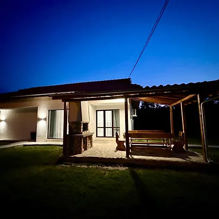 Villa ем парадайс 2