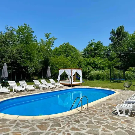 ем парадайс 2