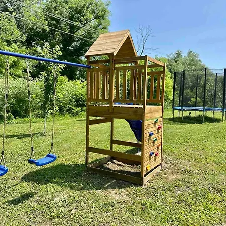 Villa ем парадайс 2