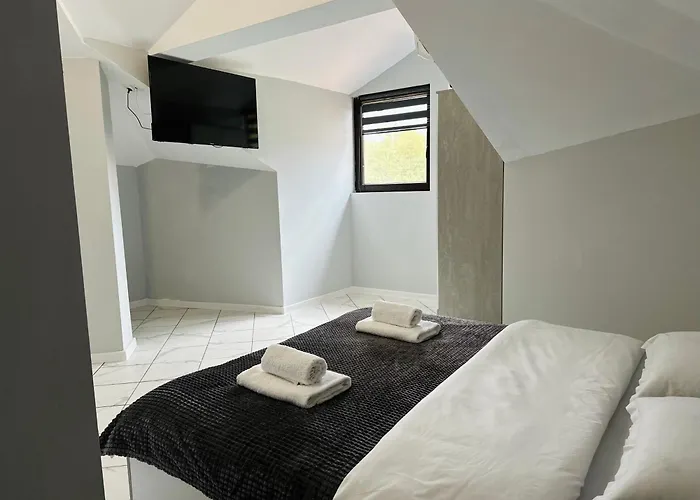 ем парадайс 2 *