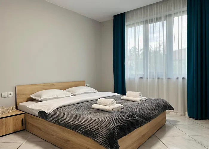 ем парадайс 2 Tserova Koriya