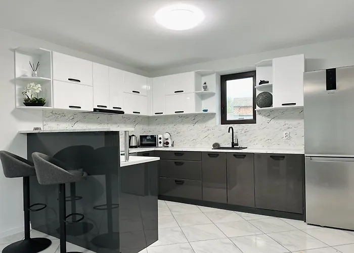 וילה ем парадайс 2 Tserova Koriya