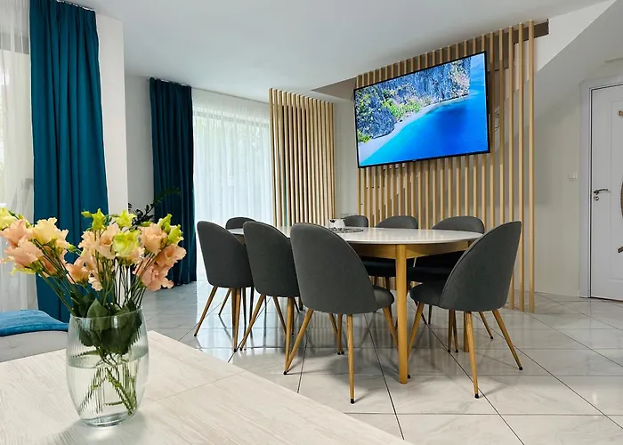 ем парадайс 2 Tserova Koriya