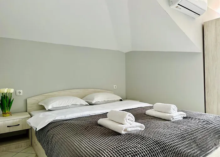 ем парадайс 2 Tserova Koriya