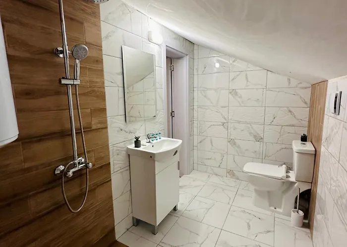 ем парадайс 2