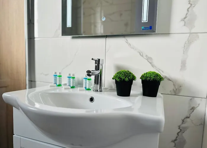 ем парадайс 2 *