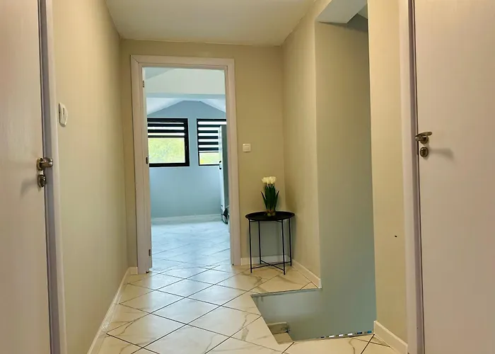 ем парадайс 2 Tserova Koriya