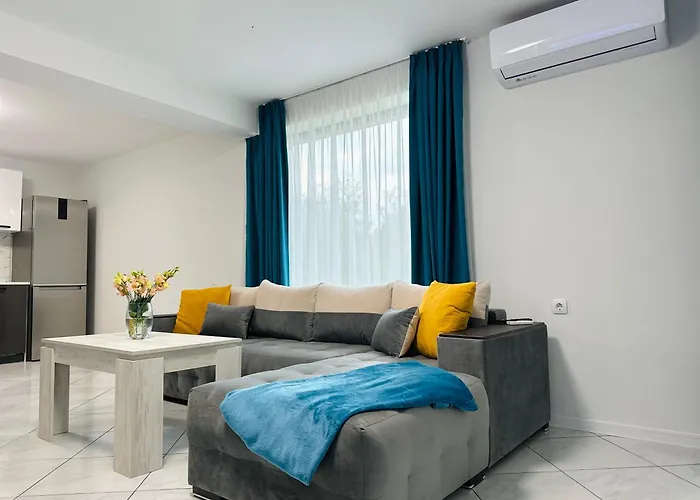 ем парадайс 2