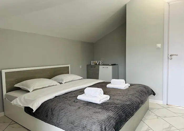 וילה ем парадайс 2