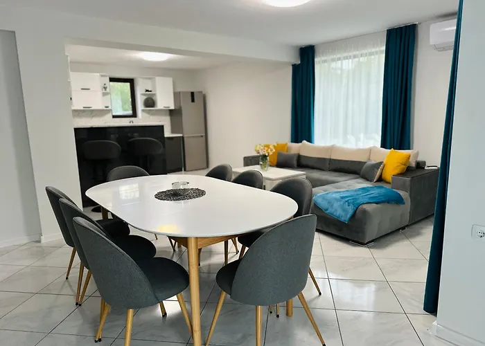 וילה ем парадайс 2 *