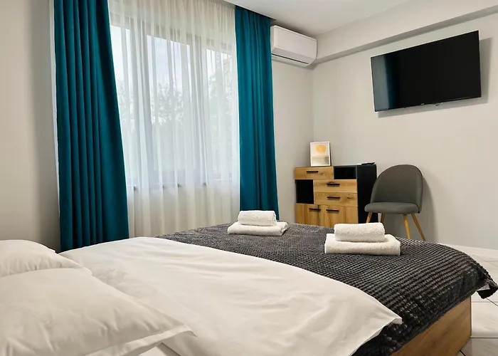 ем парадайс 2 *