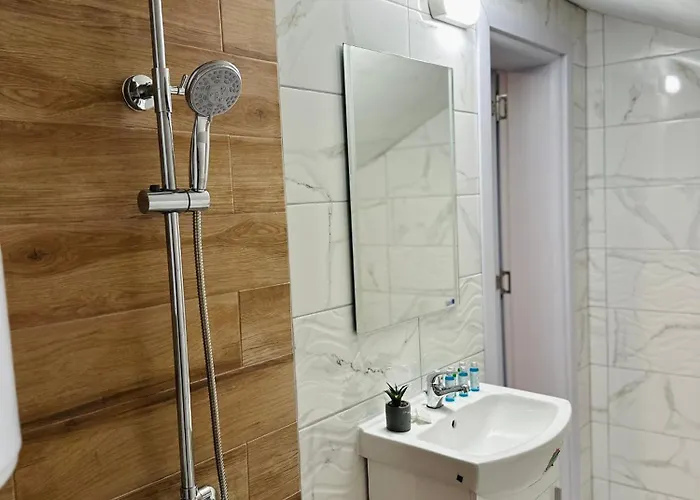 ем парадайс 2 * Tserova Koriya