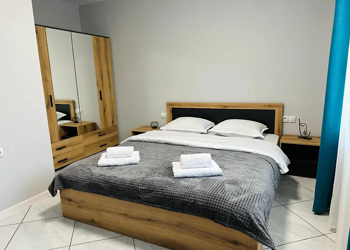 ем парадайс 2