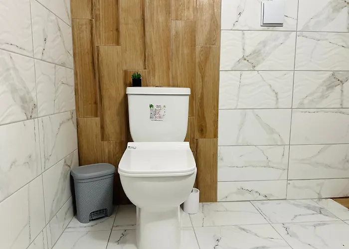 וילה ем парадайс 2