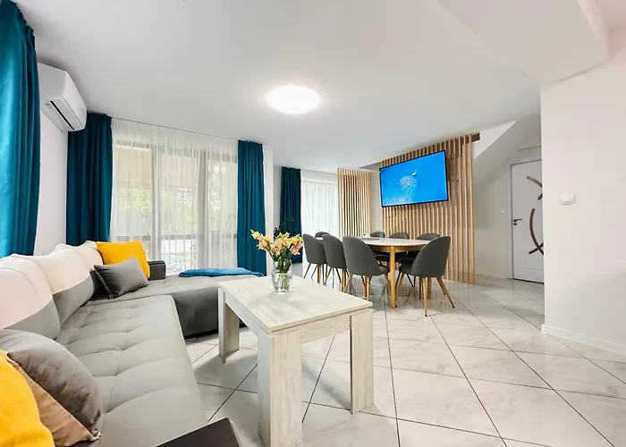 וילה ем парадайс 2 Tserova Koriya