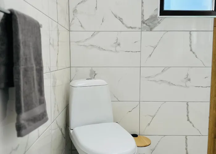 ем парадайс 2 *