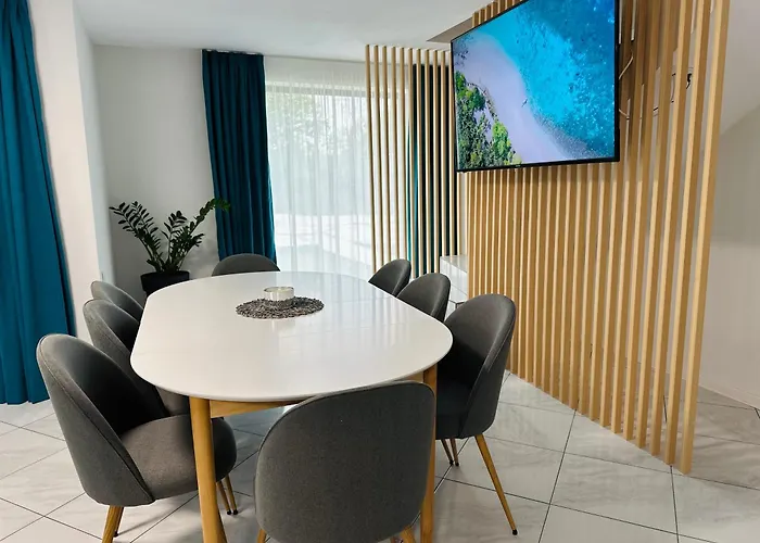 ем парадайс 2 Tserova Koriya