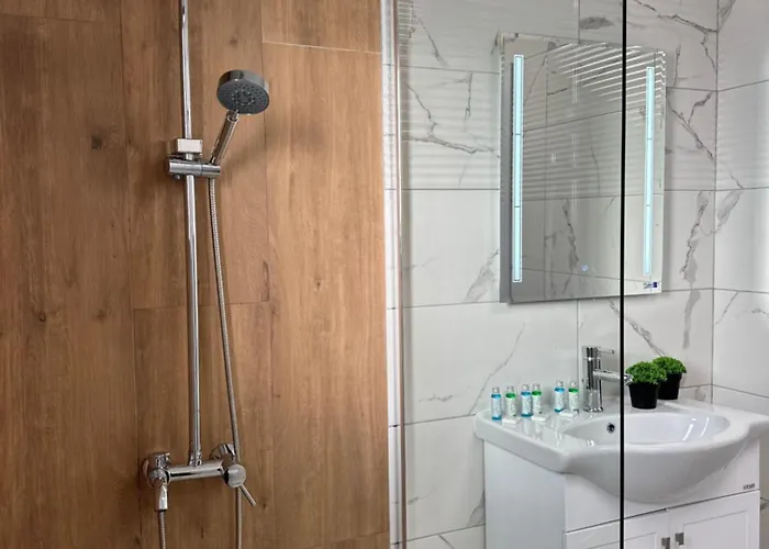 ем парадайс 2 Tserova Koriya