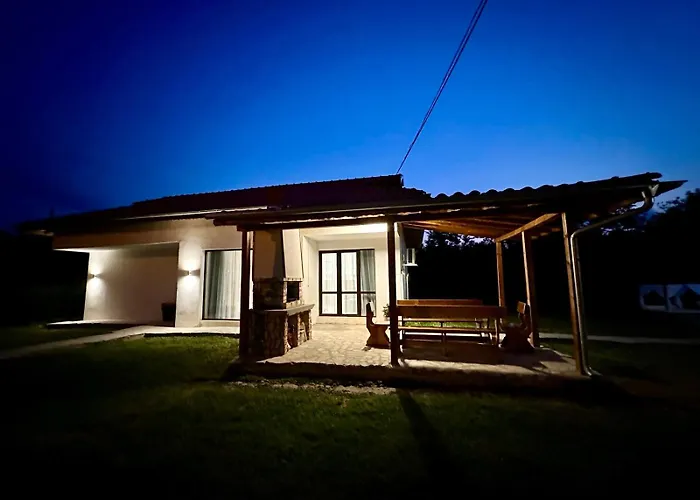 וילה ем парадайс 2