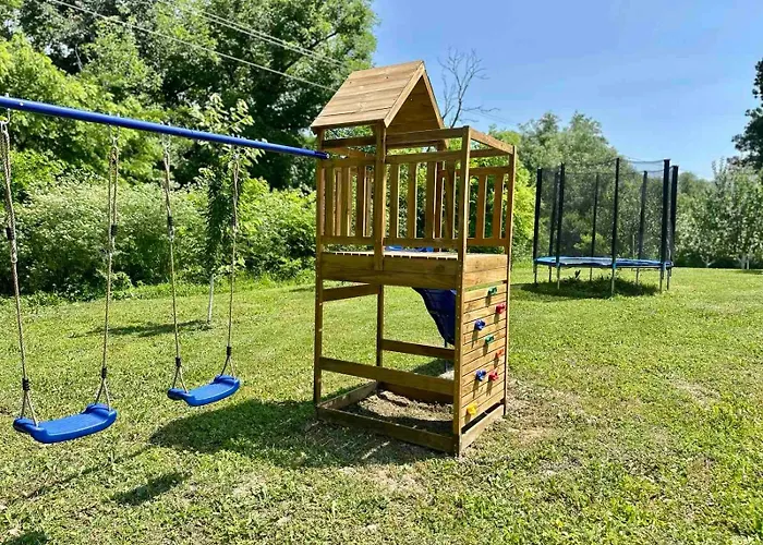 וילה ем парадайс 2